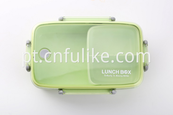 Food Container